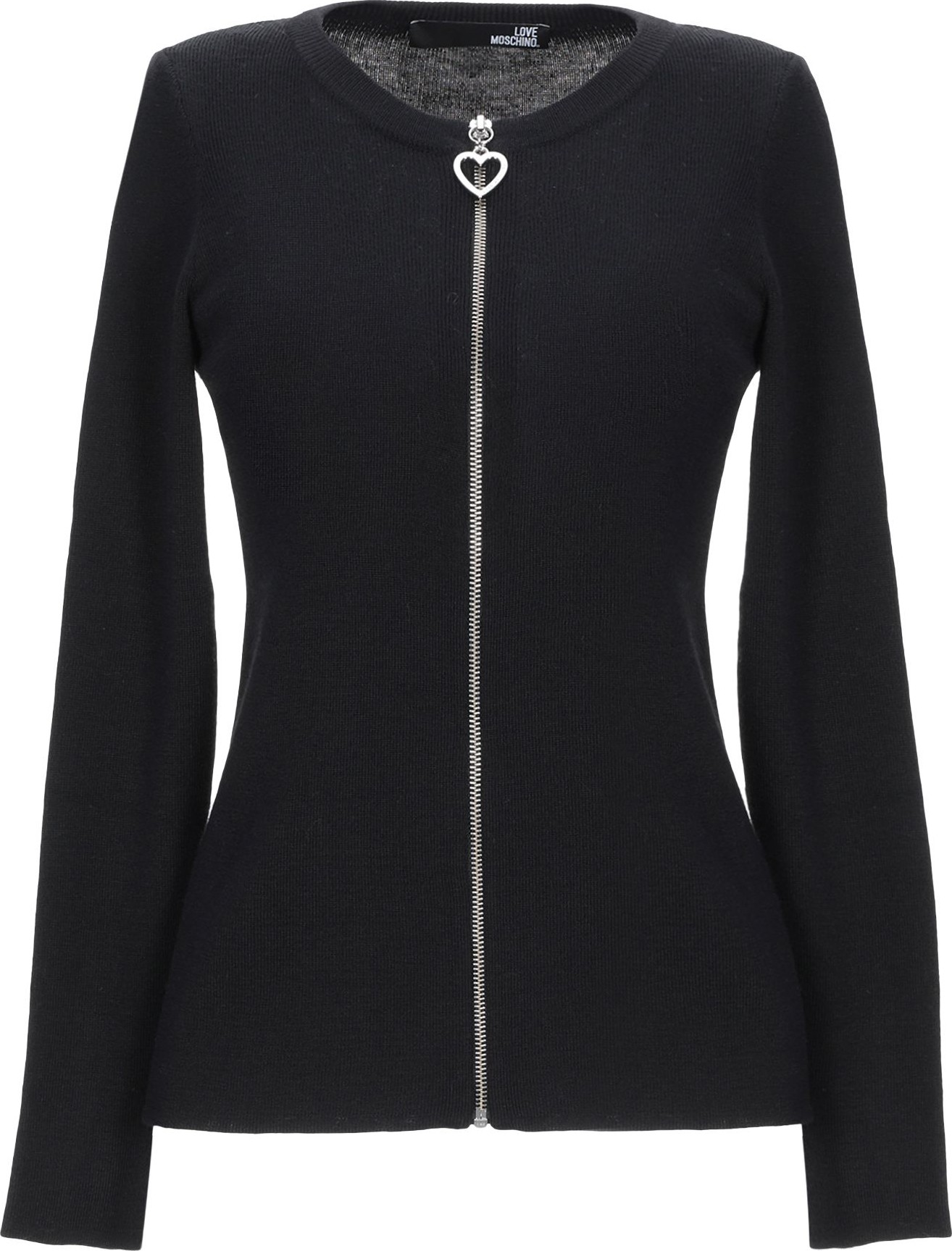 Love Moschino Cardigan