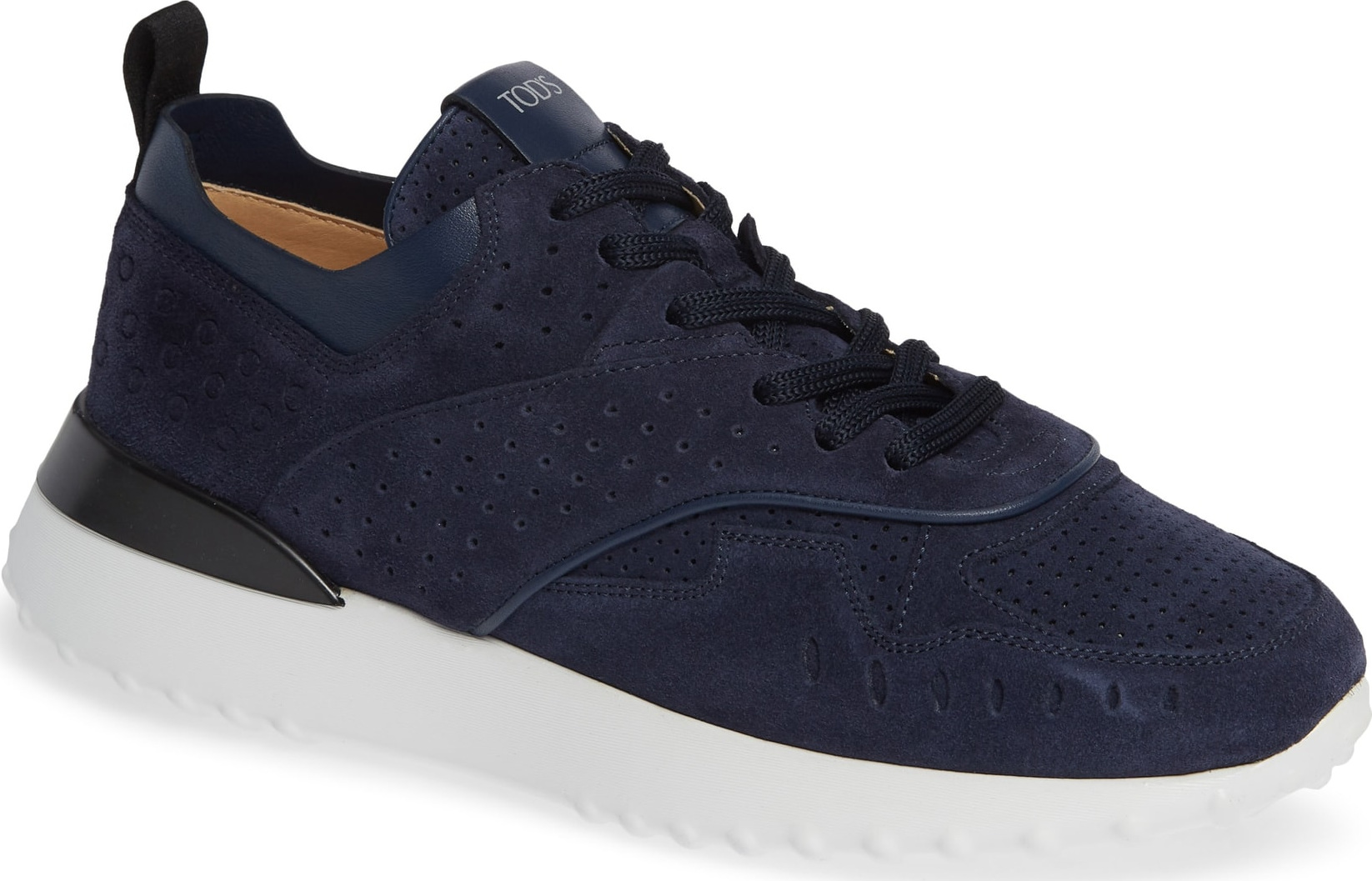 Tod's Running Sneaker