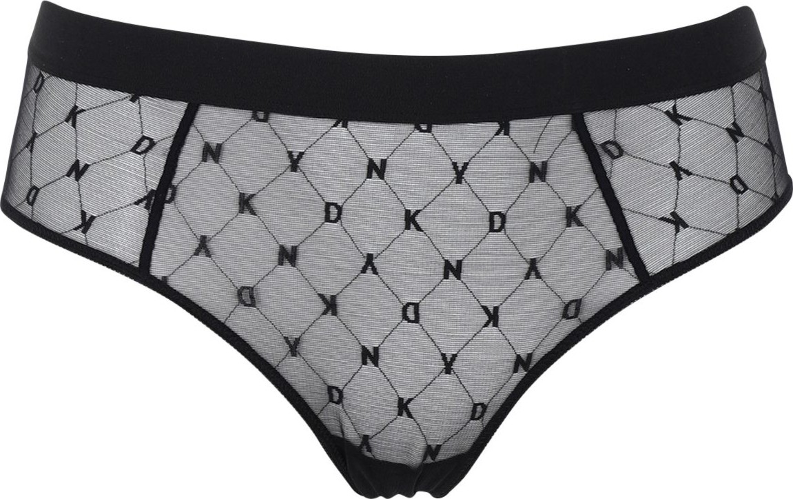 DKNY Brief