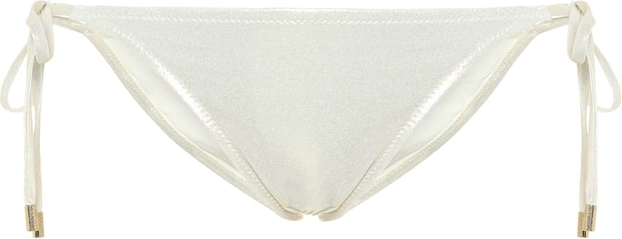 Melissa Odabash Miami bikini bottoms