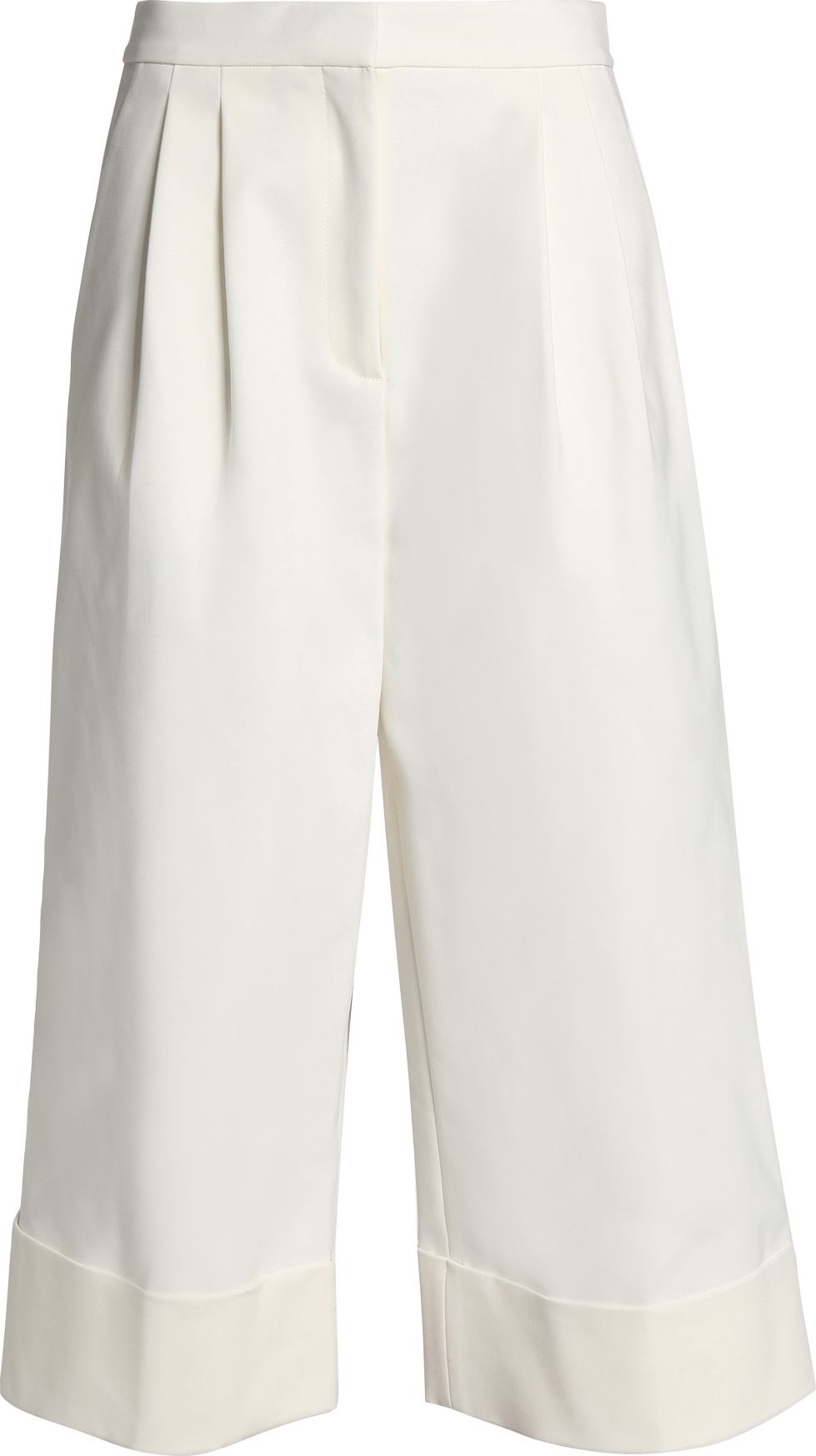 Tibi Casual Pants