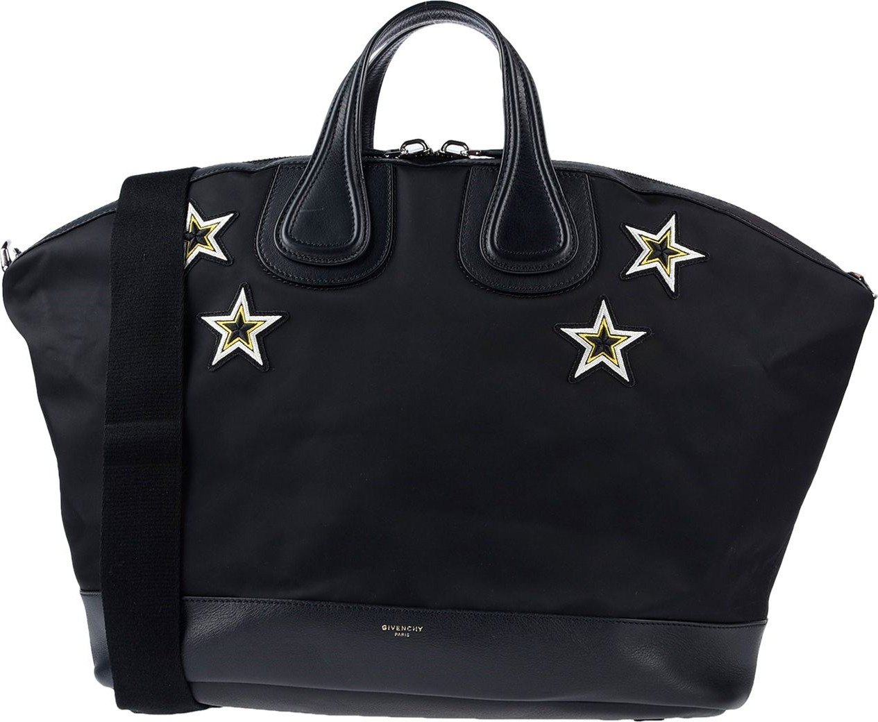 Givenchy Handbag