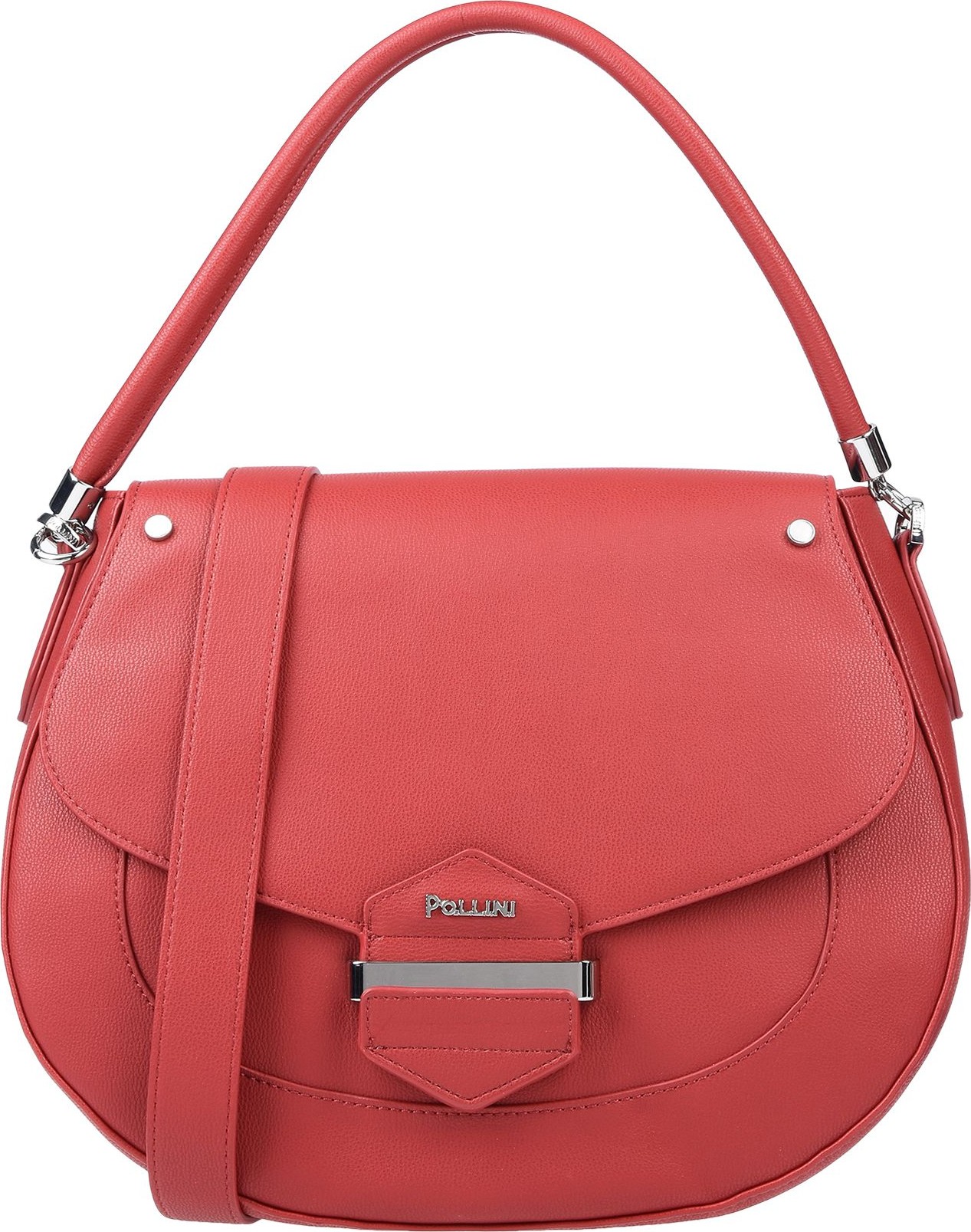 Pollini Handbag