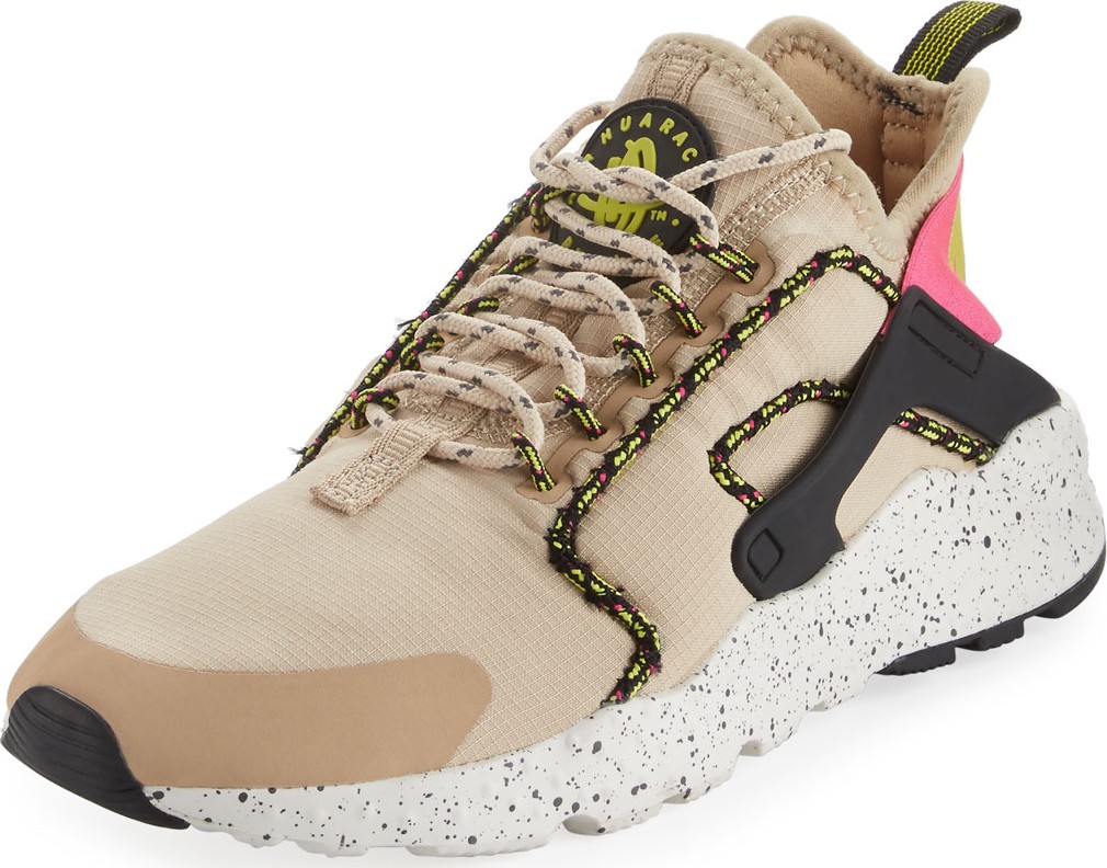 Nike Air Huarache Run Ulta Sneakers Nike Air Huarache Run Ulta Sneakers