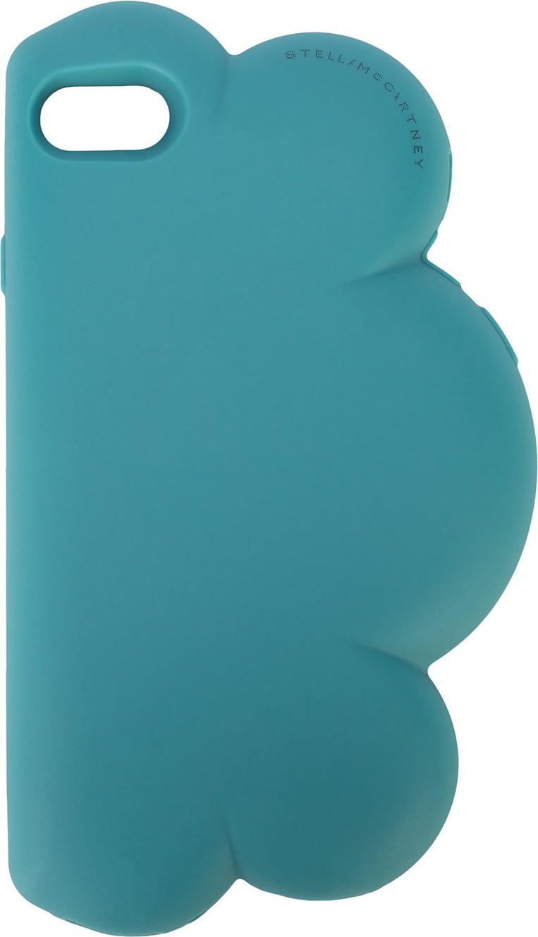 Stella McCartney Cloud iPhone 7 case
