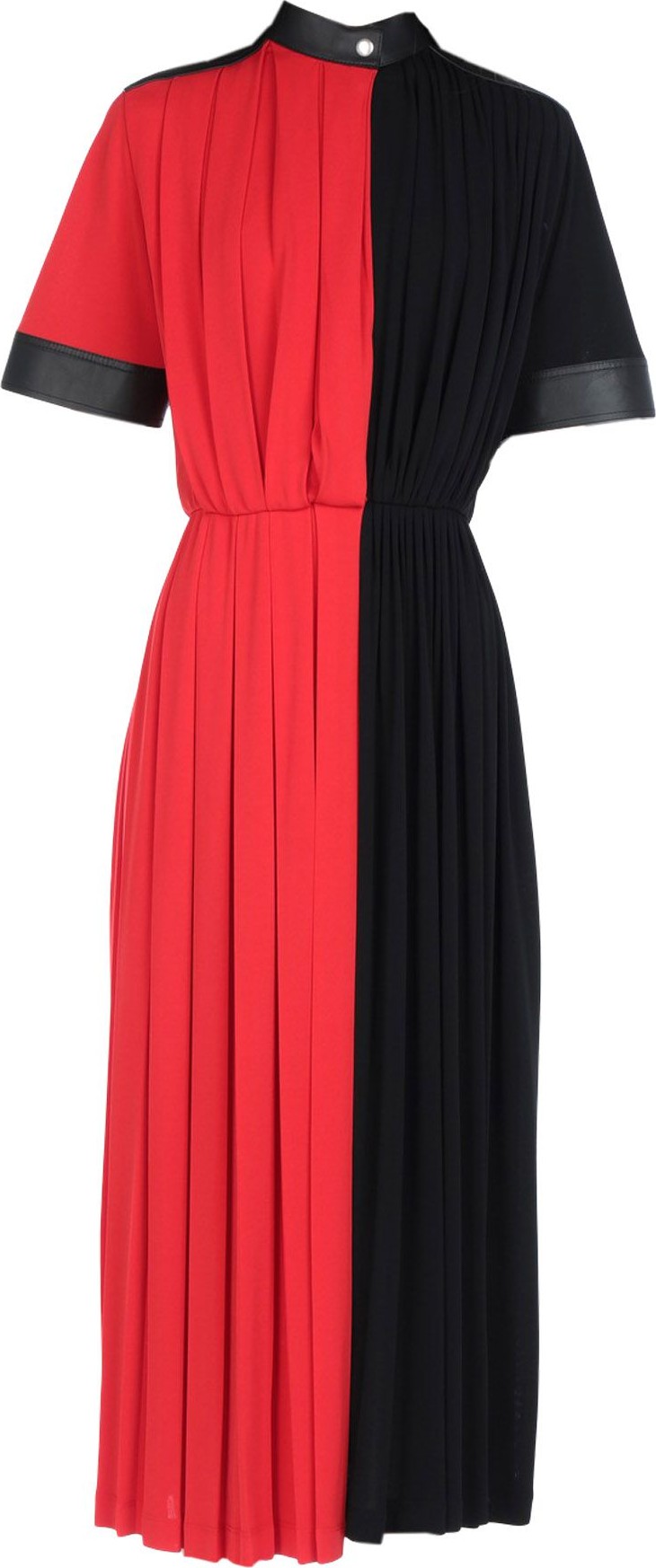 Givenchy Midi Dress