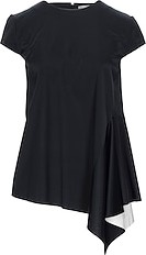 Stella McCartney Blouse