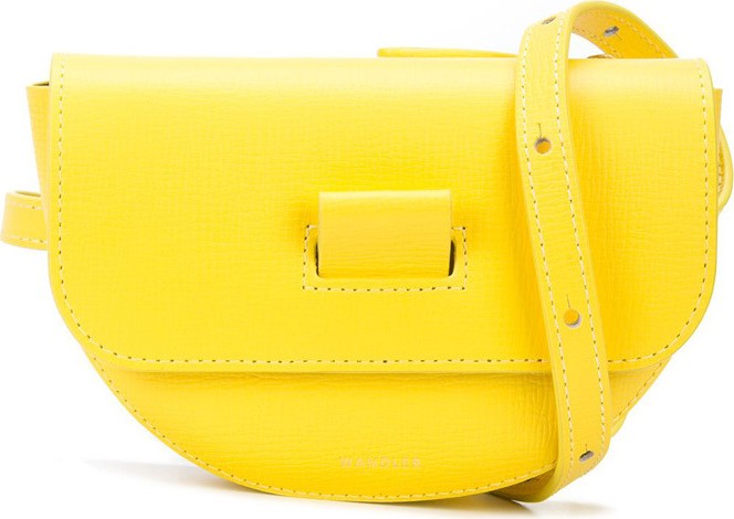 Wandler Anna belt bag