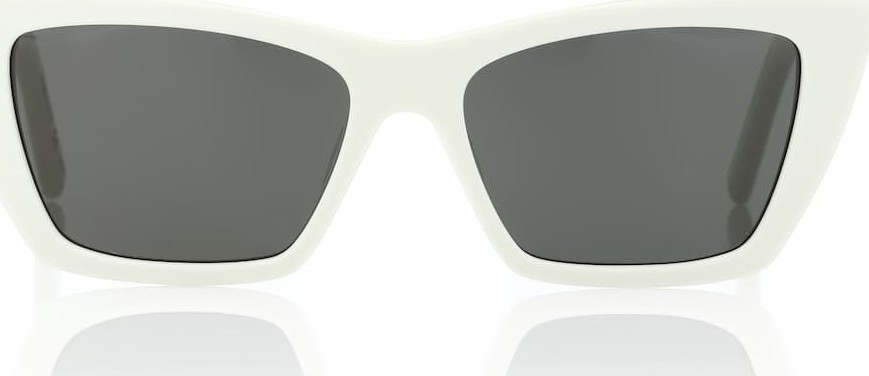 Saint Laurent New Wave SL 276 sunglasses