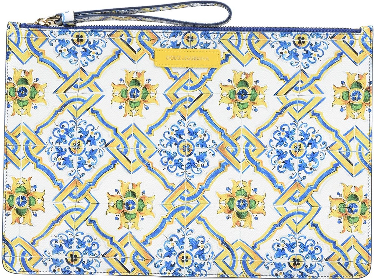 Dolce & Gabbana Handbag