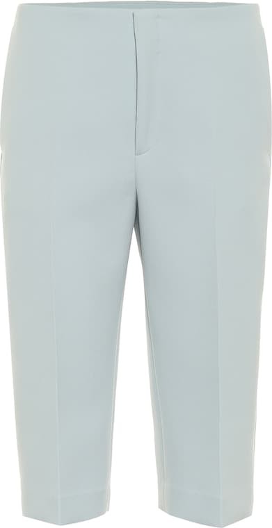 Maison Margiela Bermuda shorts