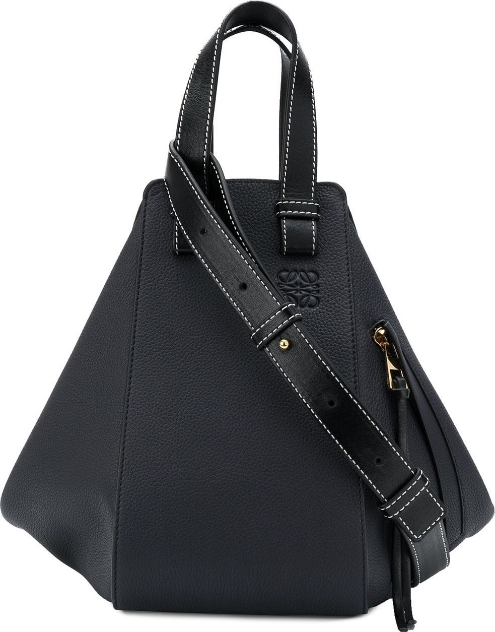 LOEWE Hammock shoulder bag