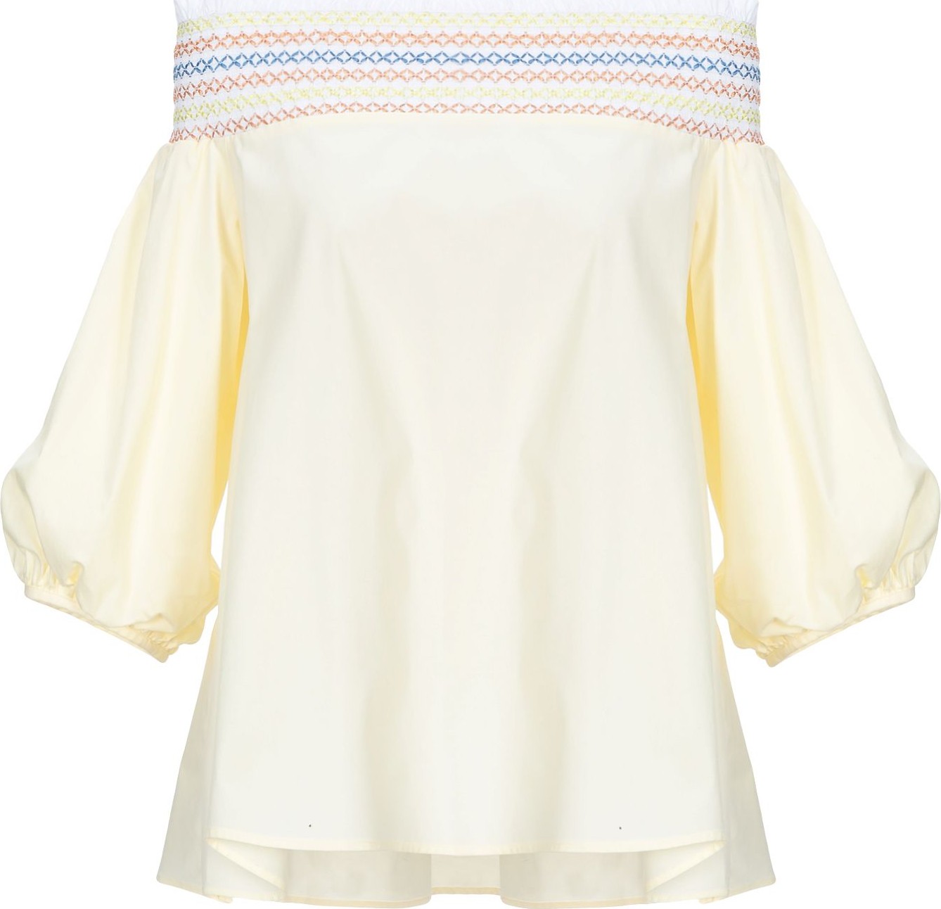 Peter Pilotto Blouse