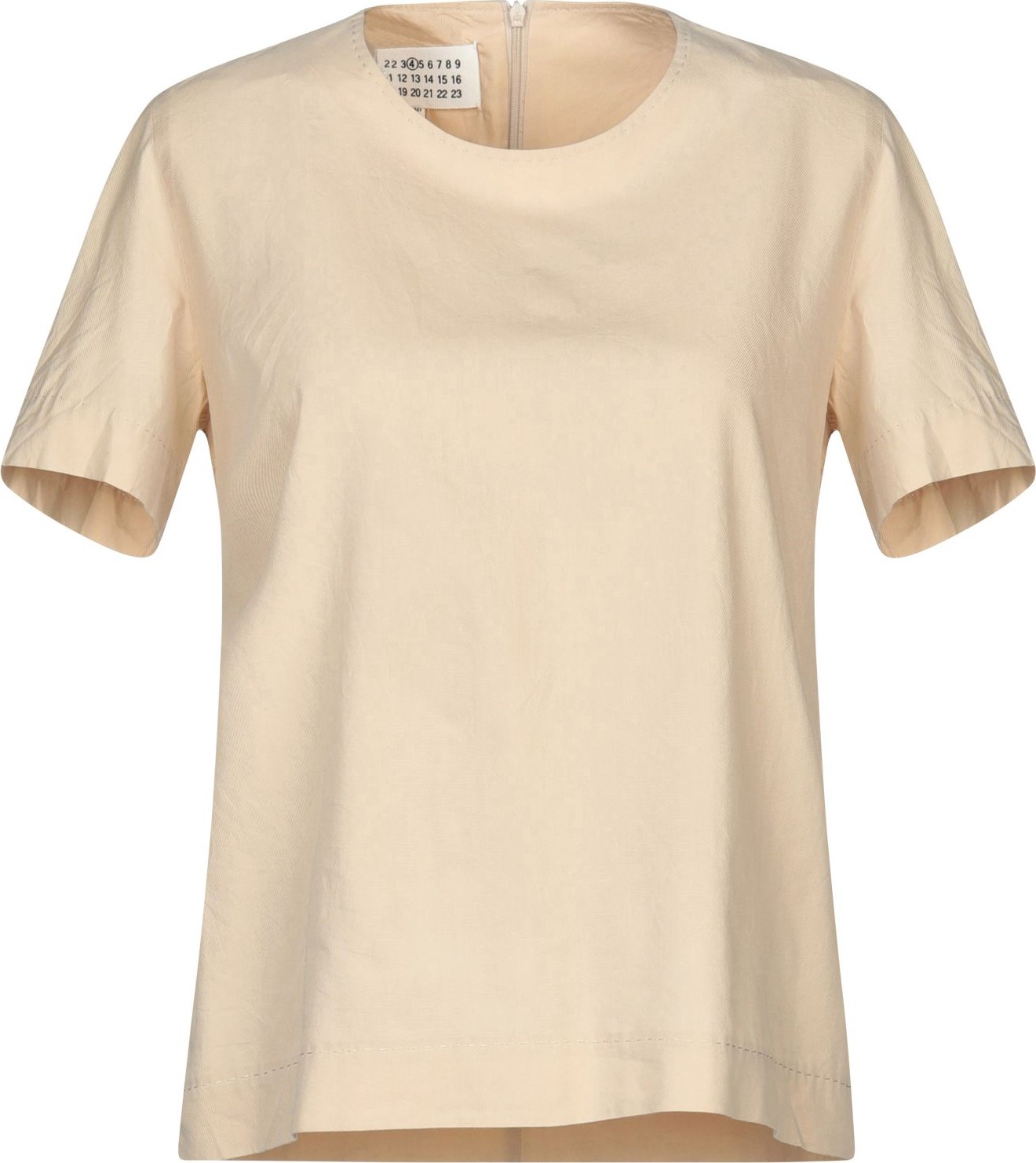 Maison Margiela Blouse