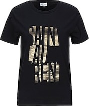 Saint Laurent T