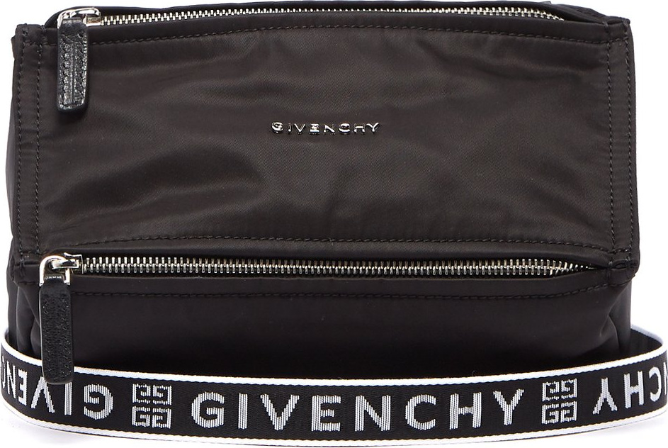 Givenchy Pandora cross-body bag