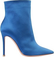Gianvito Rossi Ankle Boot