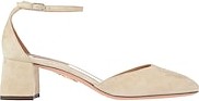 Aquazzura Pump