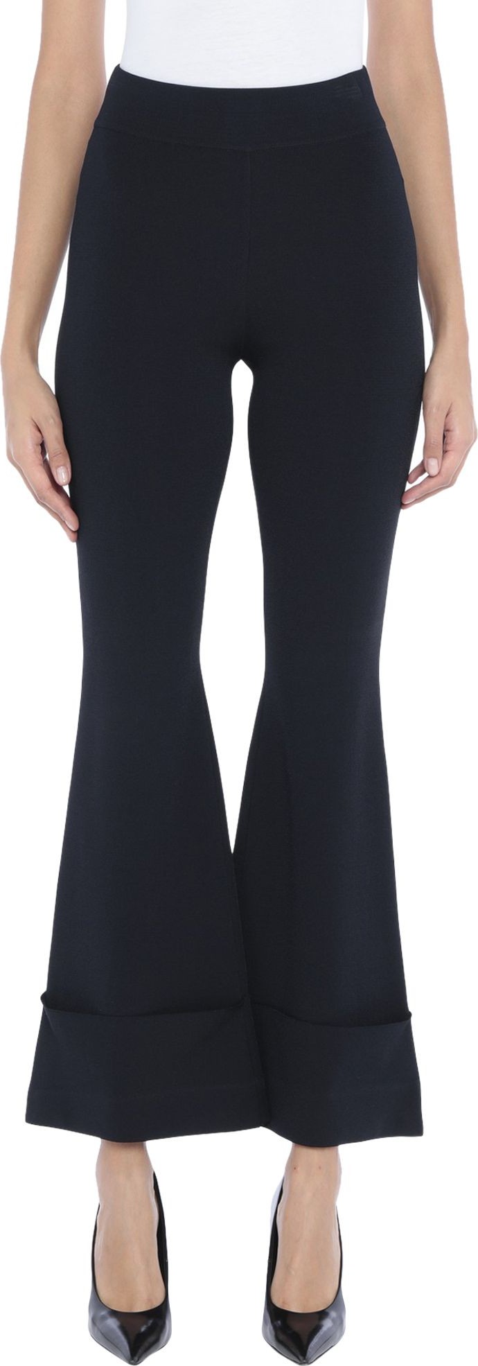 Stella McCartney Casual Pants