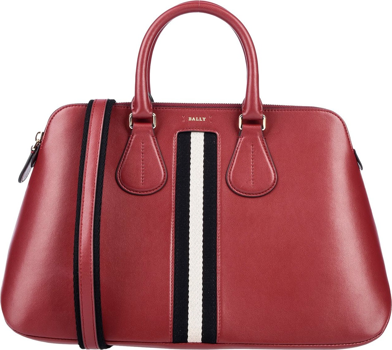 Bally Handbag