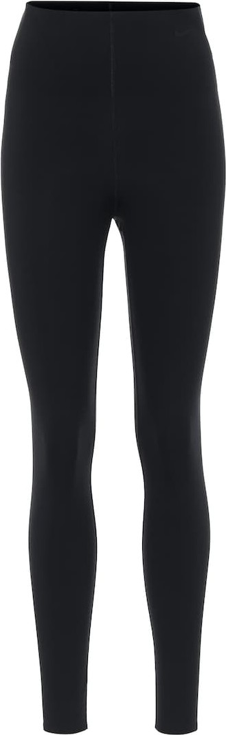 Nike Sculpt Luxe performance leggings