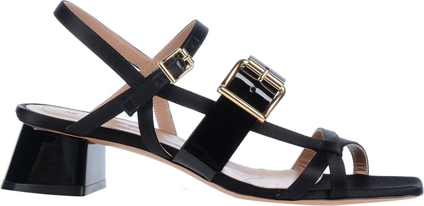 Marni Sandals