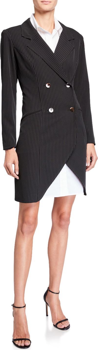 Roberto Coin Rock and Diamonds 18k Yellow Gold Bracelet, 6.6"