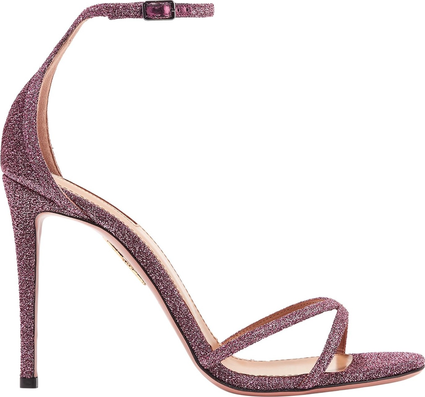 Aquazzura Sandals