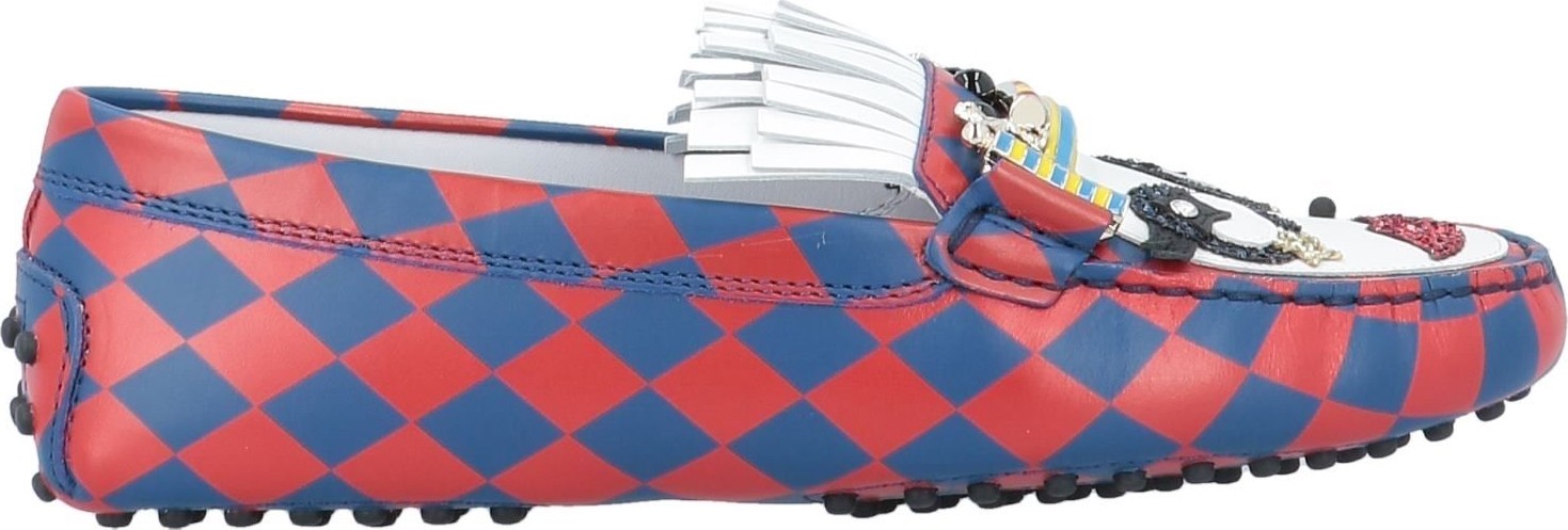 Tod's Loafers
