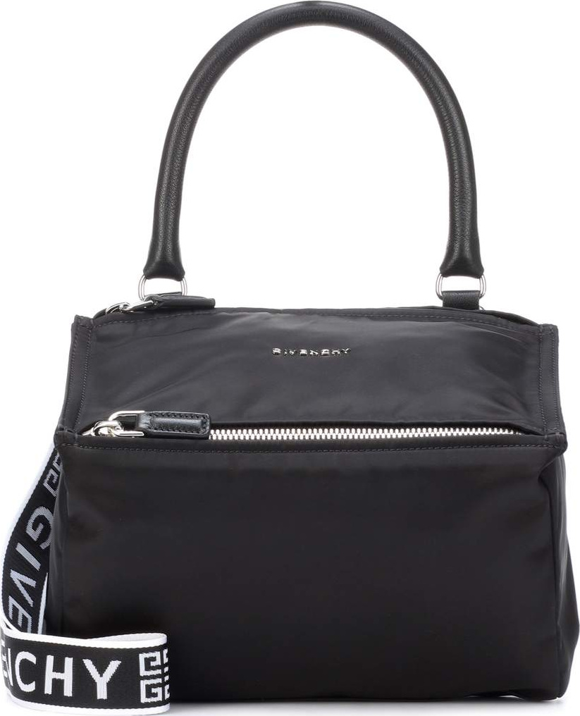 Givenchy Pandora Small shoulder bag