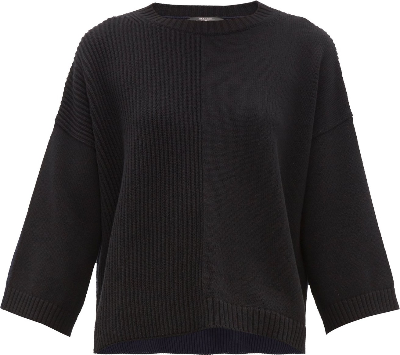 Weekend Max Mara Gianna sweater