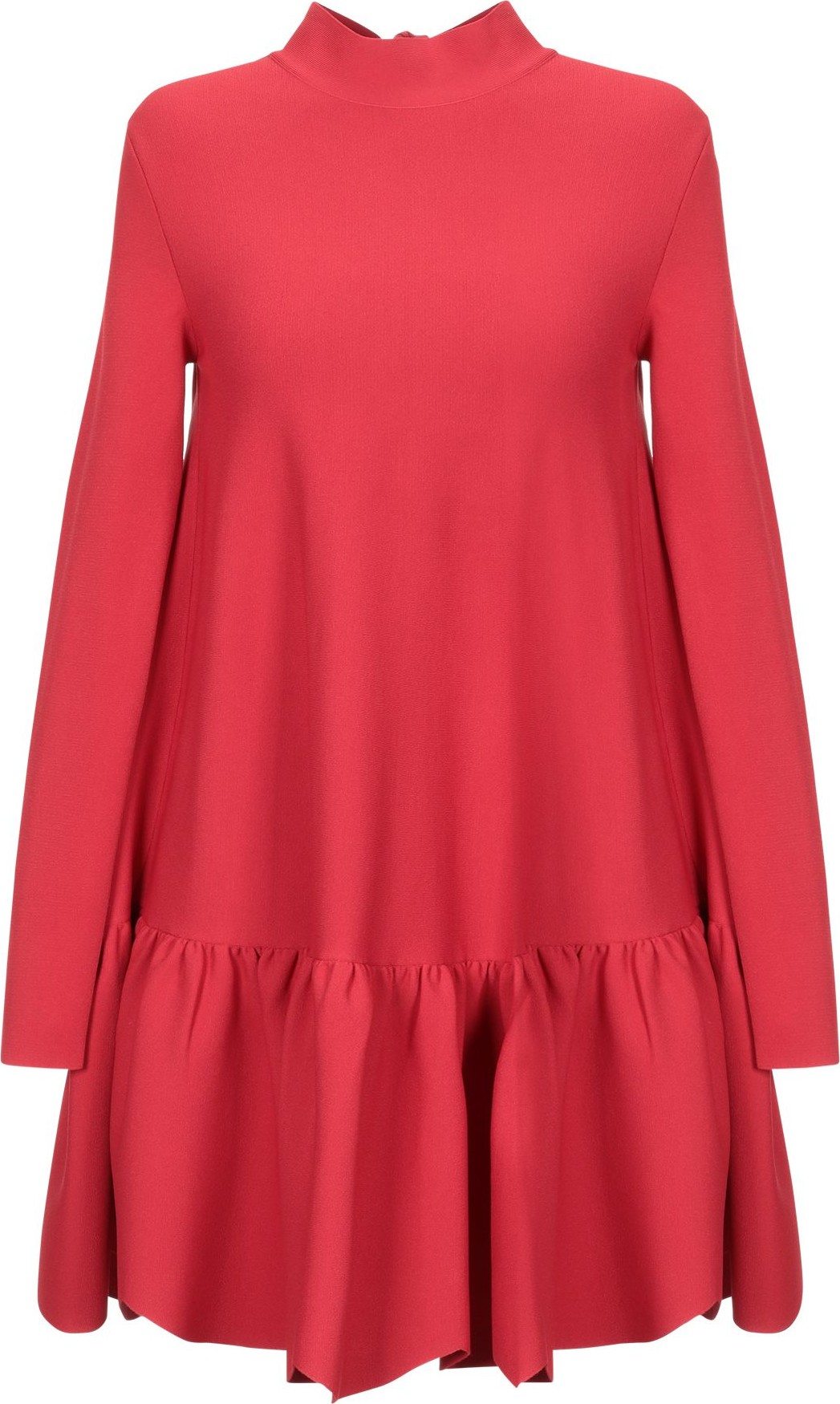 Valentino Short Dress