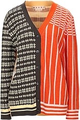 Marni Cardigan