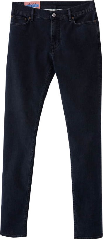 Acne Studios Slim jeans
