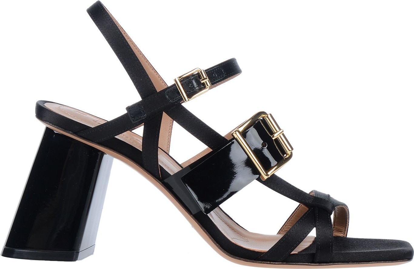 Marni Sandals