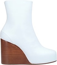 Maison Margiela Ankle Boot