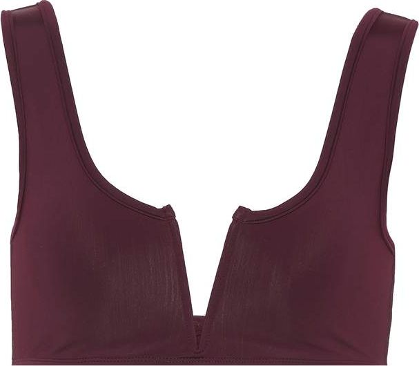 Beth Richards Ines bikini top