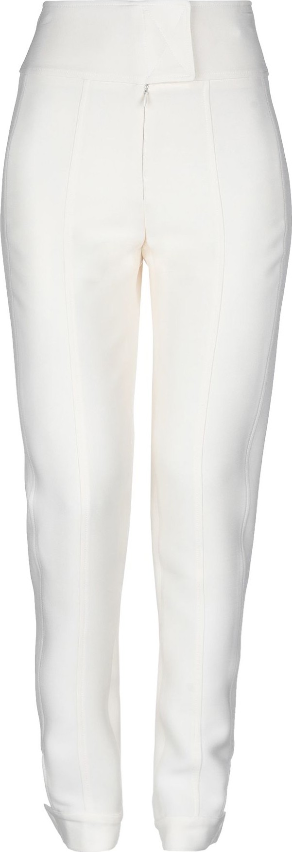 Dior Casual Pants