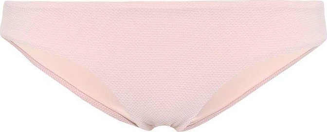 Melissa Odabash Angola bikini bottoms