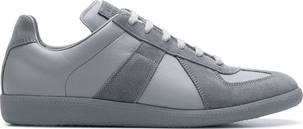 Maison Margiela Replica sneakers