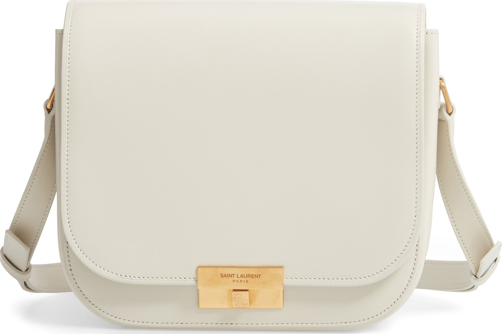 Saint Laurent Betty Shoulder Bag