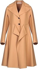 Marni Coat