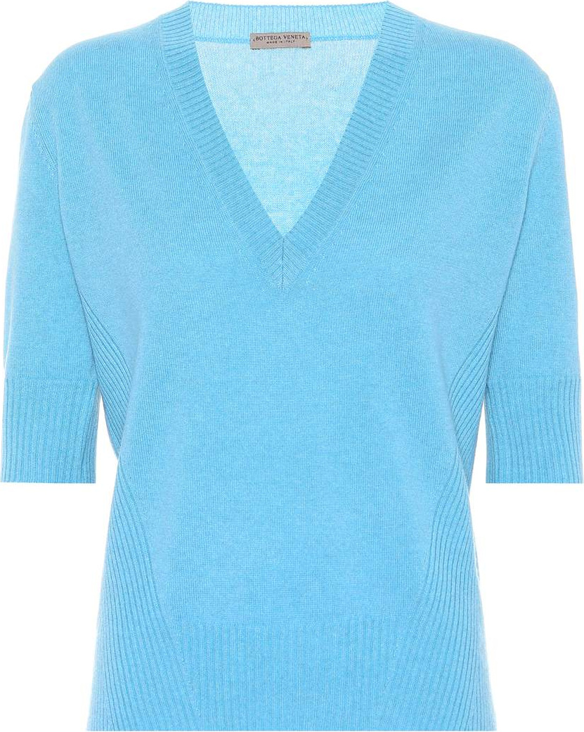 Bottega Veneta Cashmere sweater