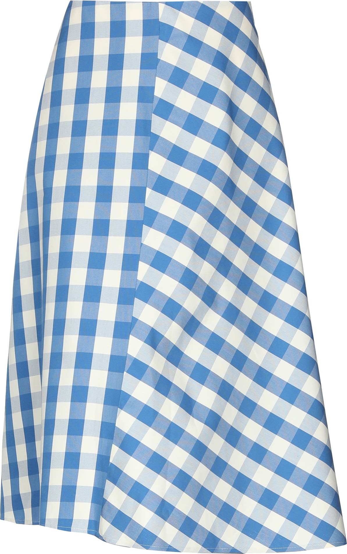 Jil Sander Midi Skirts