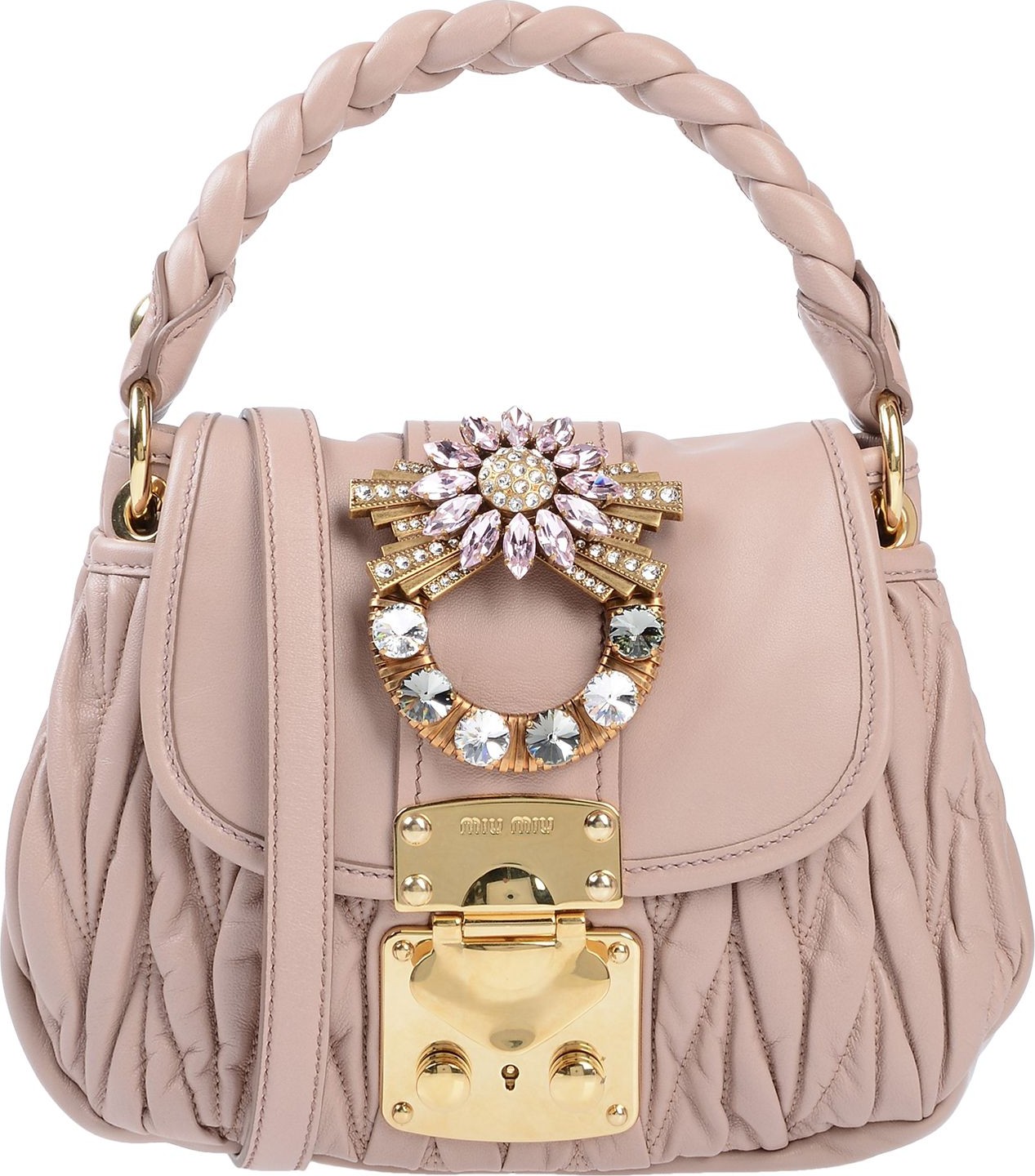 Miu Miu Handbag