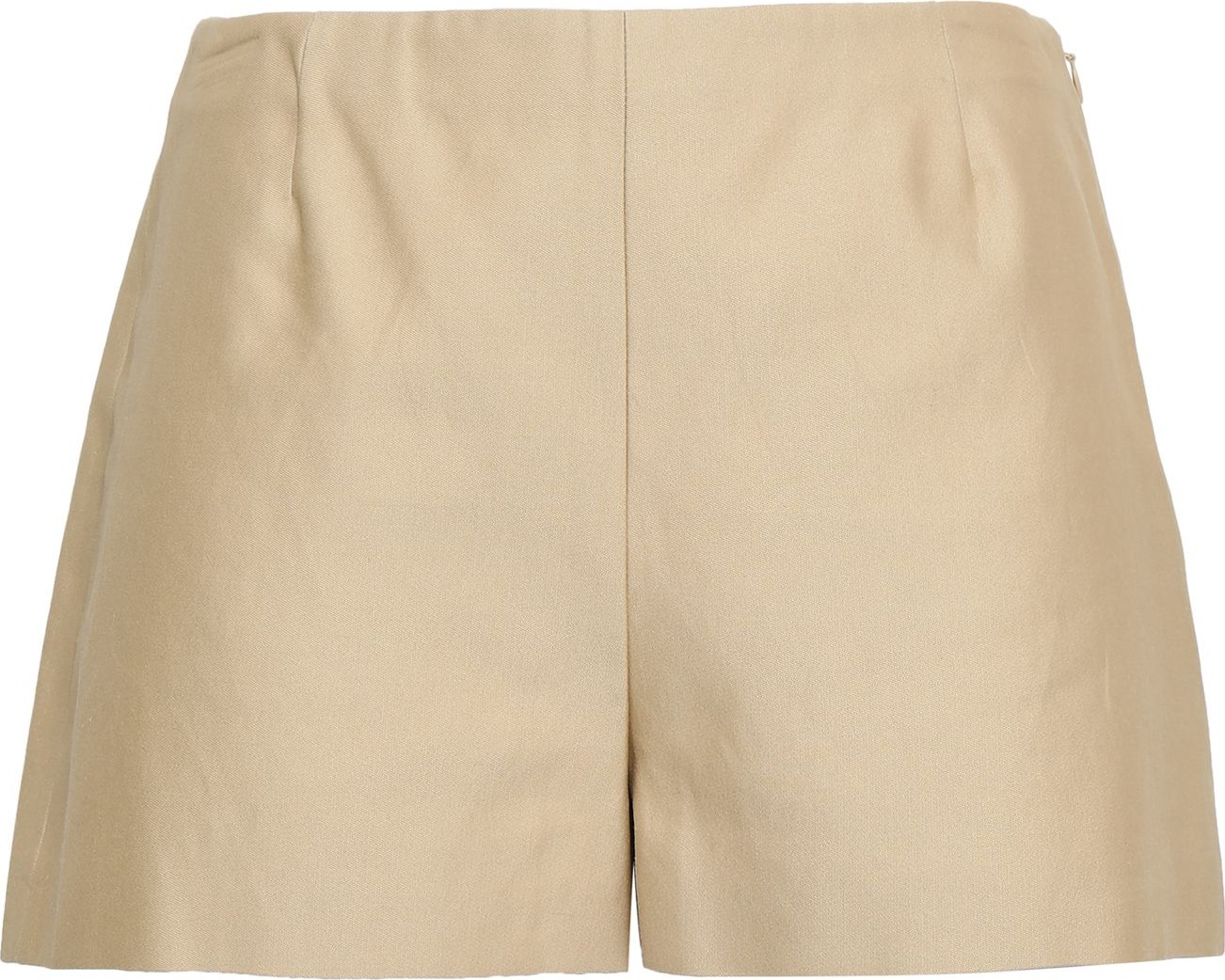 Valentino Shorts & Bermuda