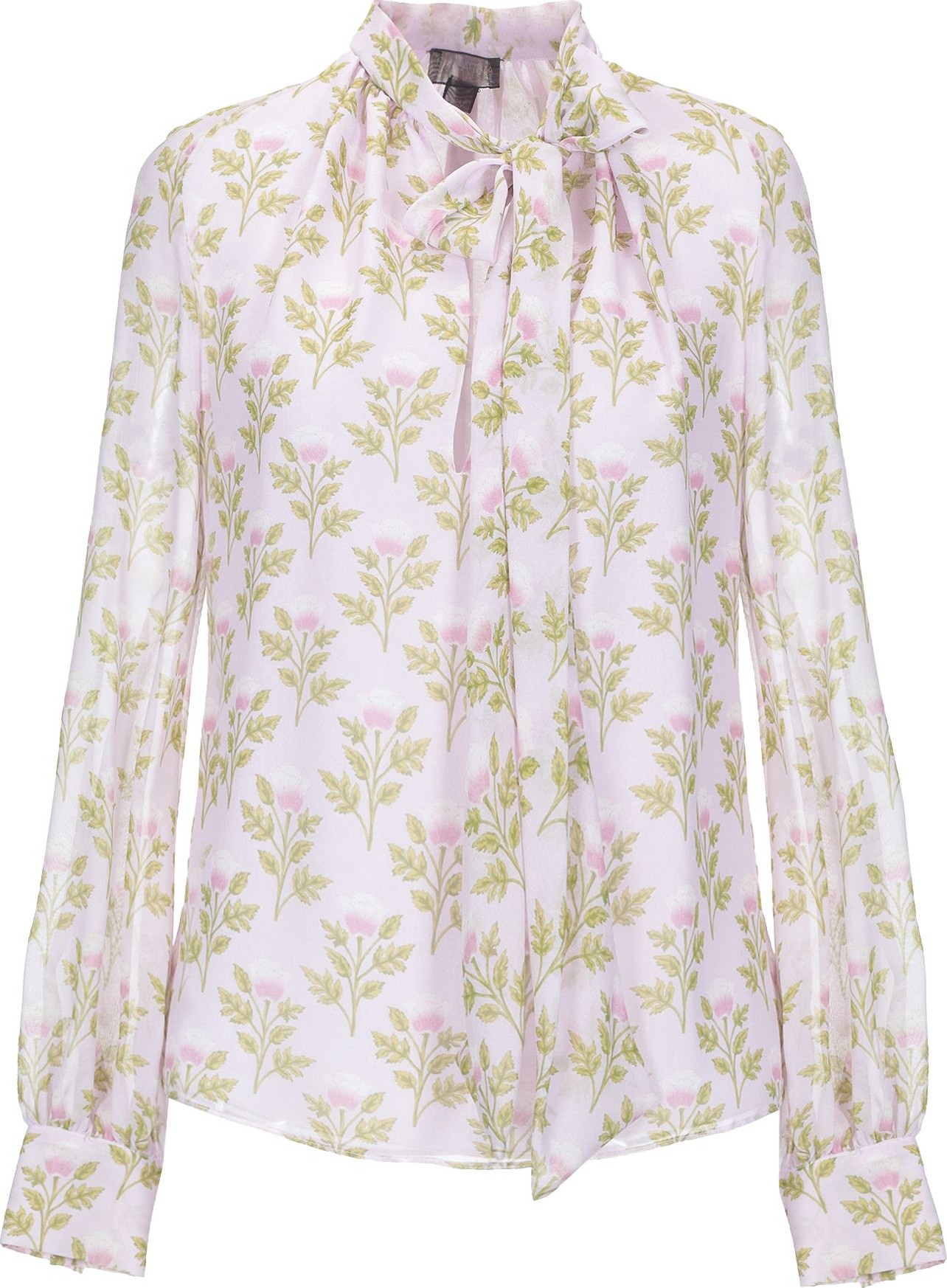Giambattista Valli Blouse