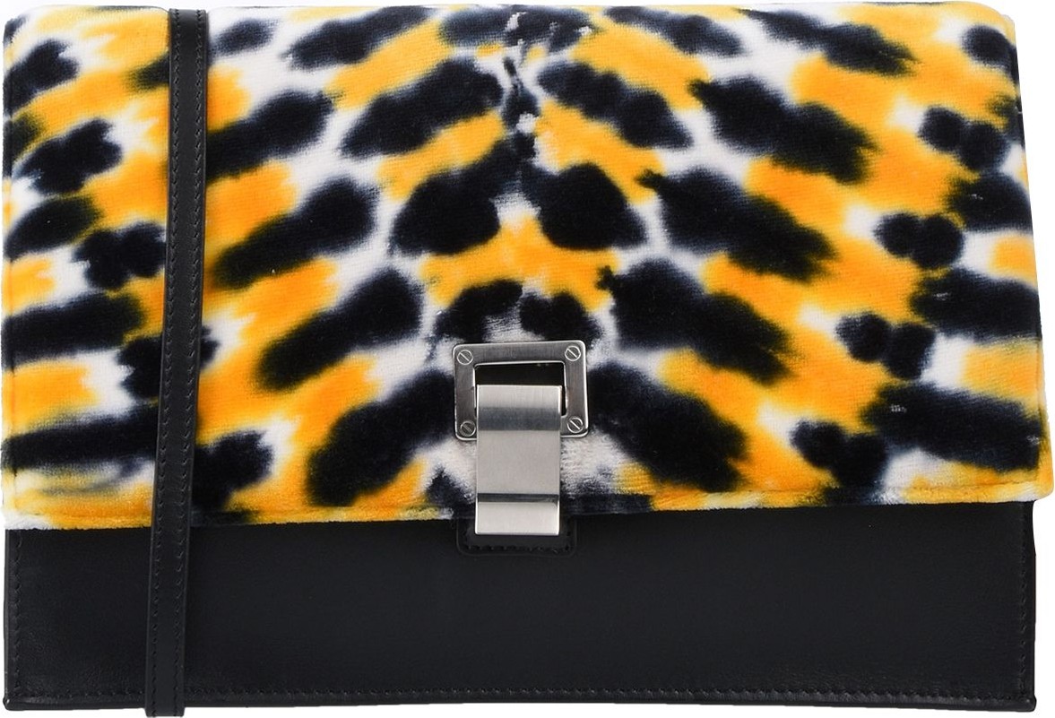 Proenza Schouler Cross