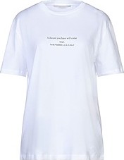 Stella McCartney T