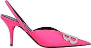 Balenciaga Pump